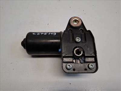 Kia Picanto első ablaktörlő motor