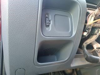 RENAULT CLIO II (BB0/1/2, CB0/1/2) Hátsó Ülés 24. kép