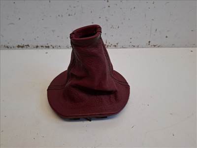 Kia Sportage (SL) váltószoknya