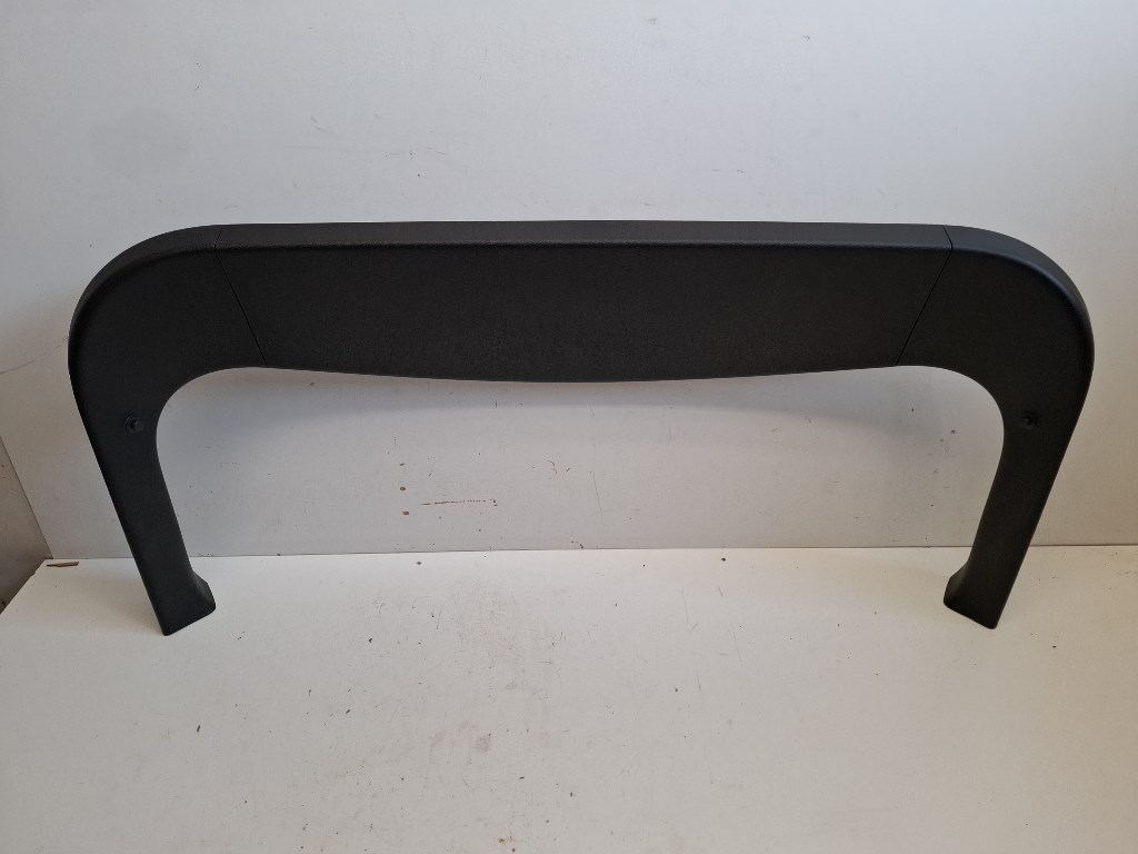 Kia X Ceed (CD) felsõ csomagtérajtó kárpit 81761J7800 1. kép