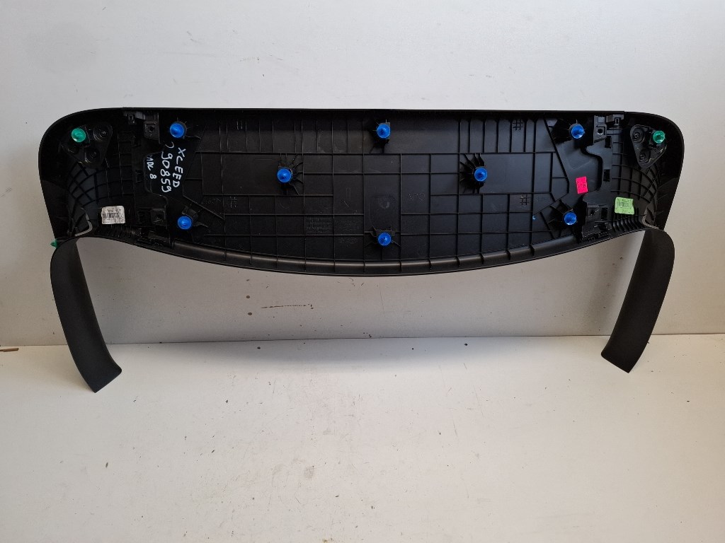 Kia X Ceed (CD) felsõ csomagtérajtó kárpit 81761J7800 2. kép