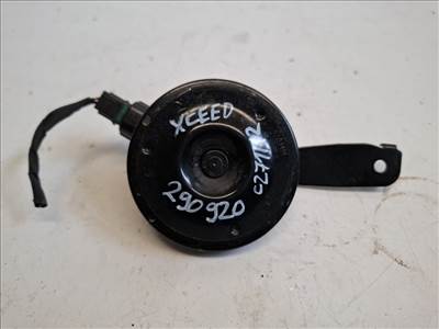 Kia X Ceed (CD) riasztó hangszóró 96630J7010