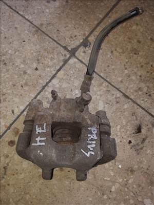 Toyota Prius Jobb Hátsó Féknyereg