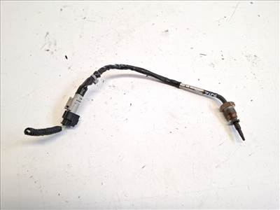 Kia X Ceed (CD) kipufogó hőmérsékletérzékelő 392302U001