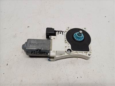 Land Rover Evoque (L551) bal első ablakemelő motor C39790101