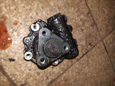 BMW E39 Vákumpumpa