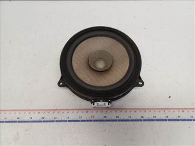 Mazda 2 (DE) bal első hangszóró D65166960