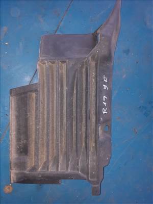 Renault R19 Hűtőrács