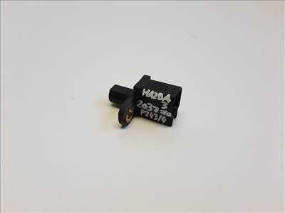 Mazda 3 (BL) jobb hátsó abs jeladó 3M5T2B37280