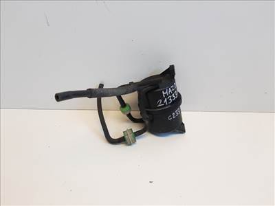 Mazda 3 (BL) vákumtartály