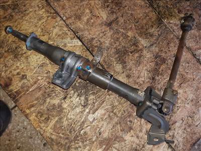 Daewoo Kalos Kormányoszlop  Kormánykardán 96414268