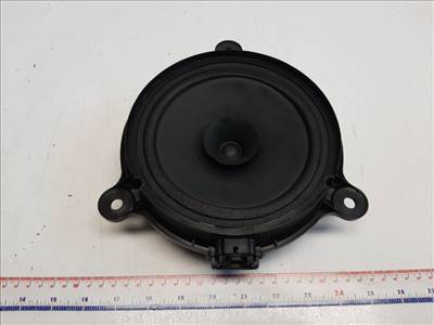 Mazda CX-3 jobb hátsó hangszóró BHP166960