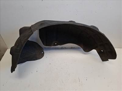 Mazda CX-3 jobb hátsó első dobbetét