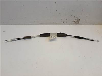 Mazda CX-7 bal első ajtózár bovden (ajtó kilincs bovden)