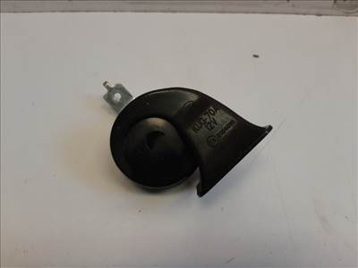 Mazda CX-7 jobb kürt