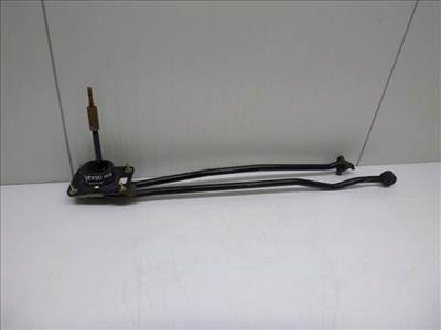 Mazda Premacy  váltókulissza