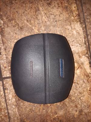 Fiat Seicento Kormány Légzsák 735291814