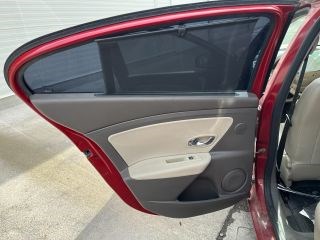 RENAULT FLUENCE (L30) Rádió / CD Kapcsoló 6. kép