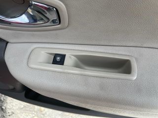 RENAULT FLUENCE (L30) Rádió / CD Kapcsoló 32. kép