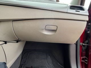 RENAULT FLUENCE (L30) Rádió / CD Kapcsoló 50. kép