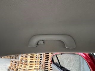 RENAULT FLUENCE (L30) Rádió / CD Kapcsoló 52. kép