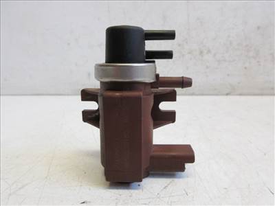 Mini cooper (R56) vákumszelep 9652570180