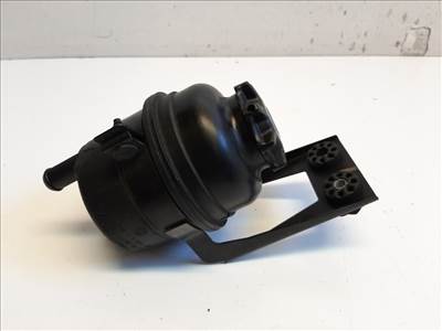 Mini cooper (R50/R53) kormányszervó olajtartály 1097164