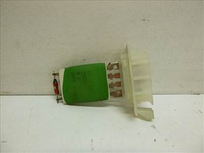 Mini cooper (R56) fûtésellenállás (fûtés ellenállás) 3422663