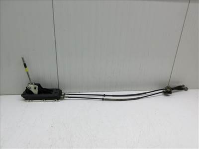 Mini cooper (R56) váltókulissza 2753169