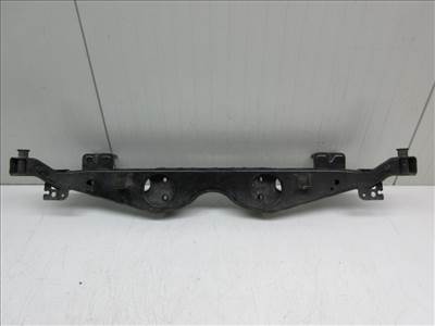 Mini cooper (R50/R53) hátsó bölcső 12533510