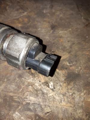 Mazda CX-7 Common Rail Nyomás Szabályozó Szelep