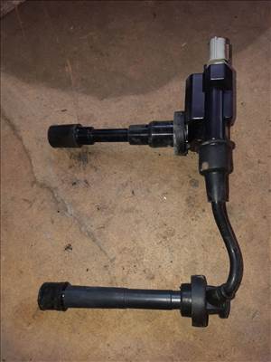 Suzuki Swift III 04-10 Gyújtótrafó 358.000-391