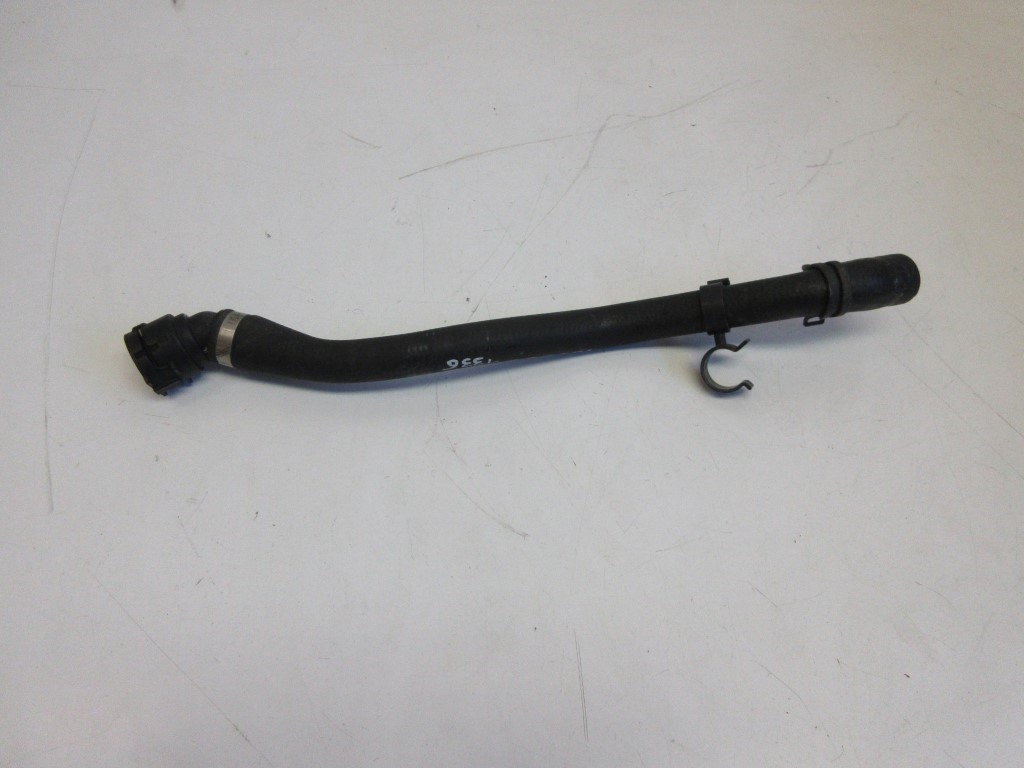 Mini cooper (R56) vízhûtõ csõ (vízcsõ) 64212751611 1. kép