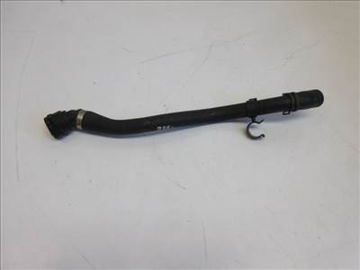 Mini cooper (R56) vízhûtő cső (vízcső) 64212751611