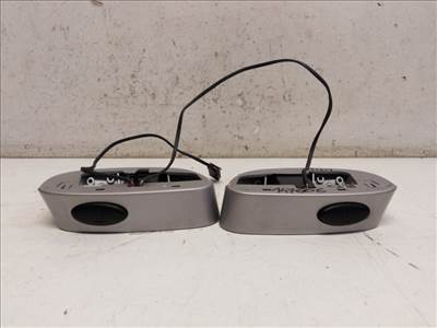 Mini cooper (R50/R53) Kürt kapcsoló 6800904