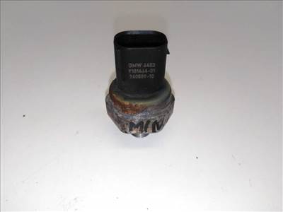 Mini cooper (R56) klímagomba 64539181464