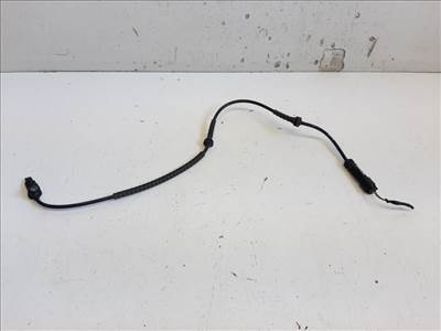 Mini cooper (F55/F56) jobb első abs jeladó 34526858468