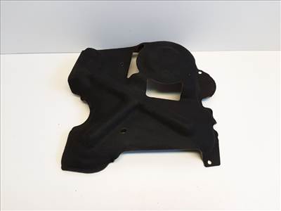 Mini cooper (F55/F56) motorburkolat (felső motor burkolat) 8514325