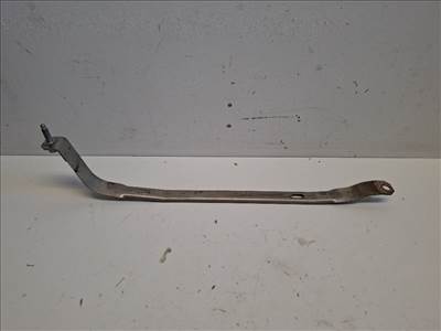 Mini cooper (R56) üzemanyagtank tartó pánt 2754427