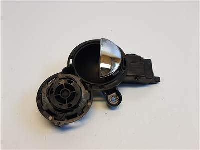 Mini cooper (R50/R53) bal első belső kilincs 7133517