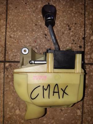 Ford C-Max Váltó Kulissza 7M5R-7C453-LAB