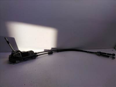 Mini cooper (R56) váltókulissza 2753808