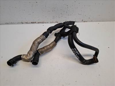 Mini cooper (R50/R53) vízhûtő cső (vízcső) 17127516689