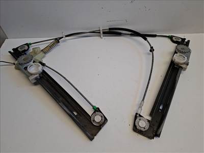 Mini cooper (R50/R53) bal első Ablakemelő szerkezet elektromos