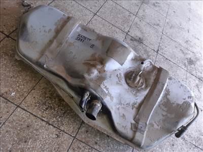 Opel Kadett E Üzemanyag Tank  Üzemanyag Szintjelző