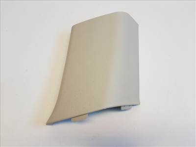 Mini Countryman (R60) bal hátsó c oszlop kárpit 51439801267