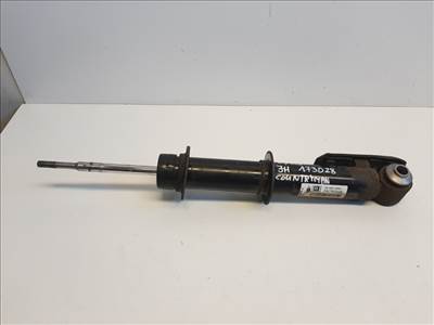 Mini Countryman (R60) jobb hátsó lengéscsillapító 33529807018