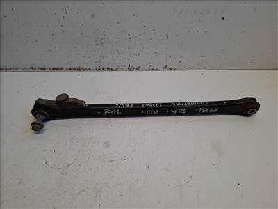Mini Countryman (R60) bal hátsó felső lengőkar 33326768724