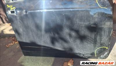 Honda Jazz 2022 ajtó