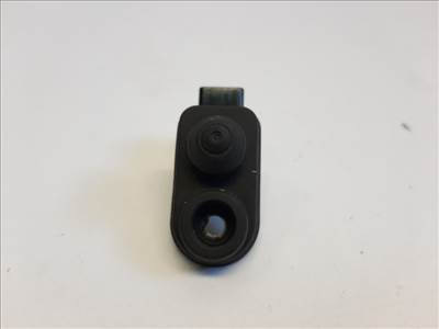 Mitsubishi Outlander bal első ajtónyitás érzékelő